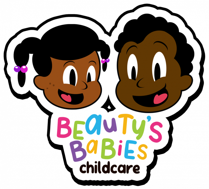 beauty's babies childcare